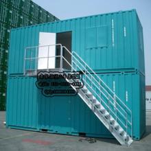  上海市金山区欧逸塑料制品厂 主营 实木家具 塑料托盘 水