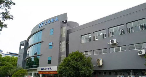 为企业送上 及时雨 闵行江川路街道已有379家企业获8287万元扶持资金