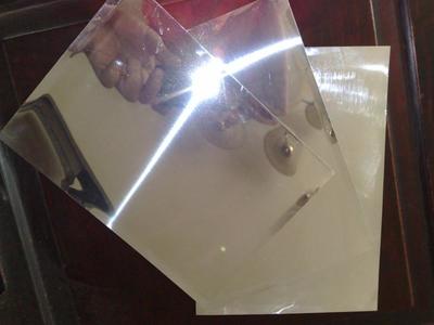 LY12铝板产品厂家图片|LY12铝板产品厂家样板图|LY12铝板产品厂家-上海贤合金属材料
