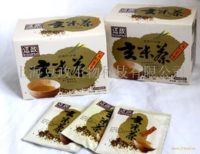 逗政茶叶产品 产品图片 加盟店怎么样