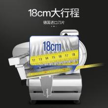 上海美国雅宝阻燃剂价格 上海美国雅宝阻燃剂公司 图片 视频