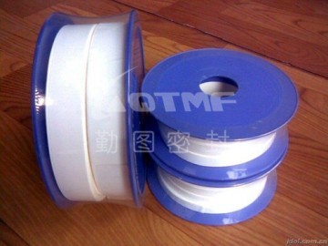 膨体四氟带价格 膨胀四氟带规格 厂家直销 首选上海勤图_供应产品_上海勤图密封件