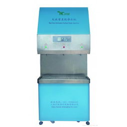 沪纯净化产品 产品图片 加盟店怎么样