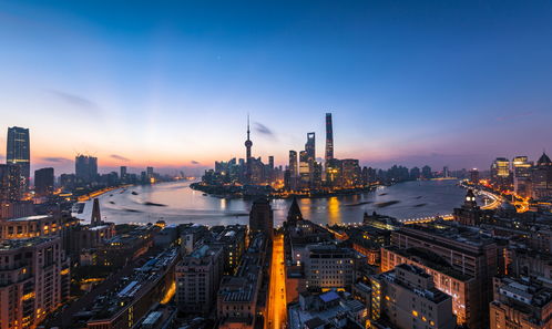 上海二手房均价5万 平 成交量同比大涨