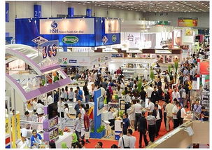 2019全国糖酒会 秋季天津糖酒会展位选择
