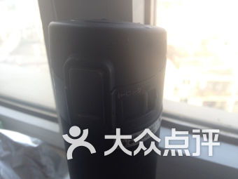 上海虹桥数码产品