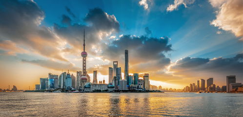 在上海开展营业性演出需要哪些资质 详细要求
