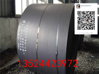 sae4130用途是什么 不锈钢sae4130 新闻